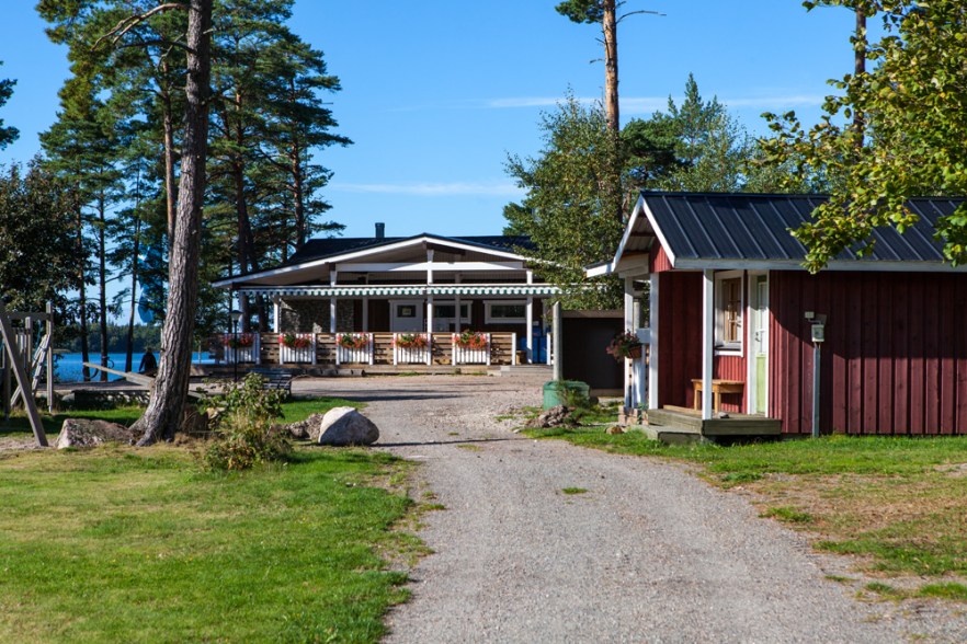 201509_22Houstskari-1047.jpg