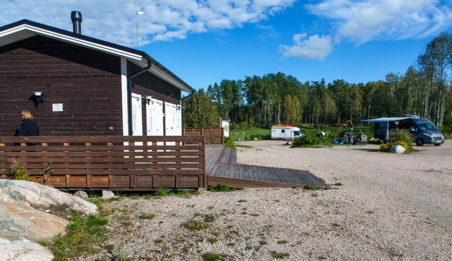 201509_22Houstskari-1062