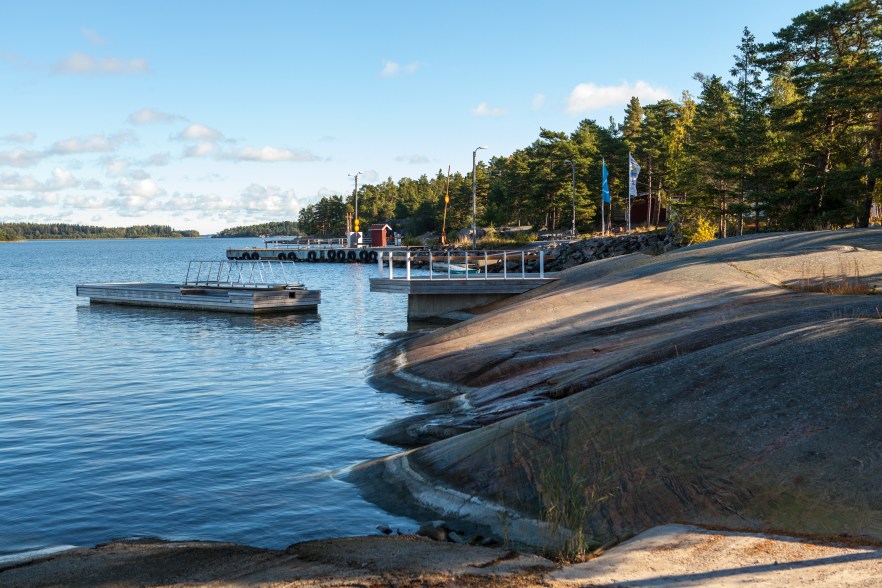201509_22Houstskari-1094.jpg