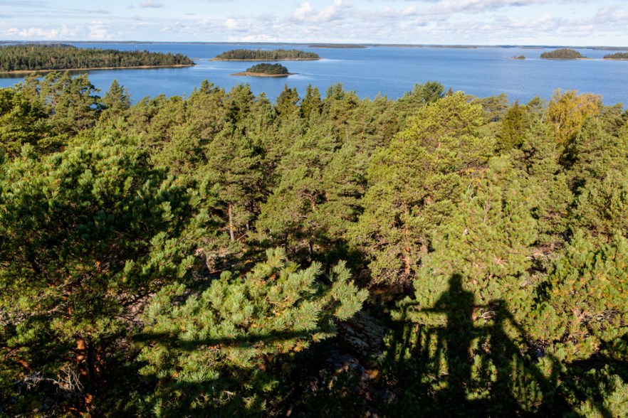 201509_22Houstskari-1119.jpg