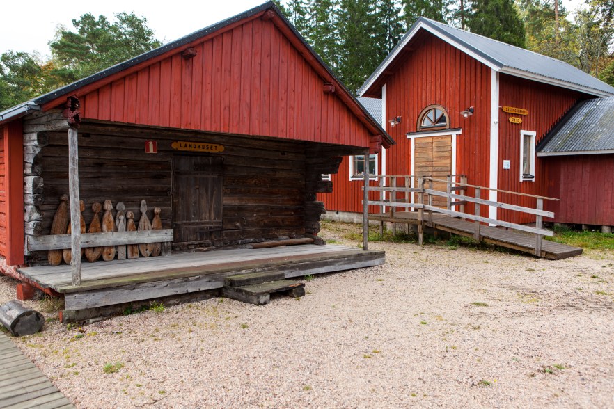 201509_22Houstskari-1211.jpg