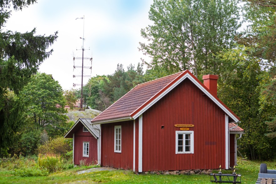 201509_22Houstskari-1220.jpg