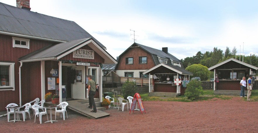 rengastie_060808_ (352).JPG