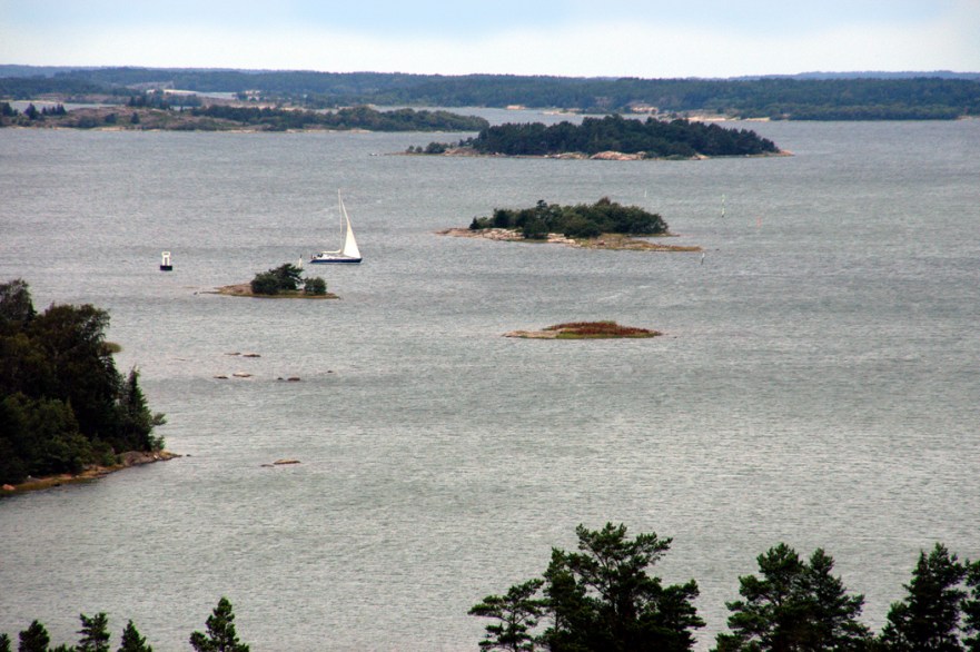 rengastie_060808_ (392).JPG