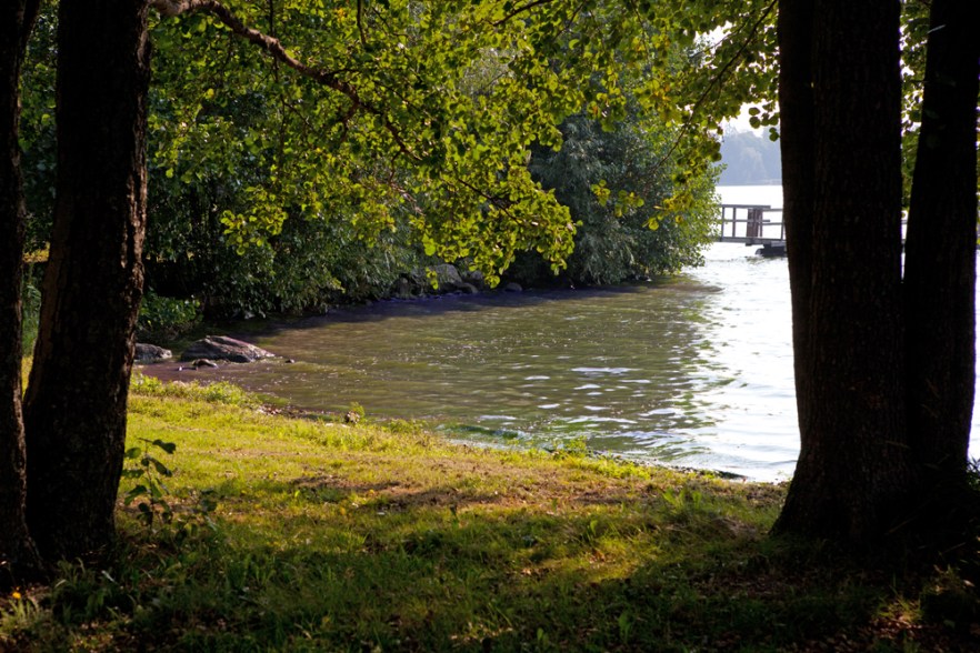 20110827_aTuusulaCarav_ (1010).jpg