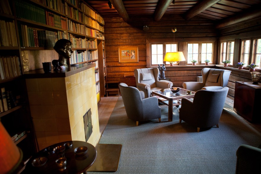 20110827_bAinola_ (1042).jpg