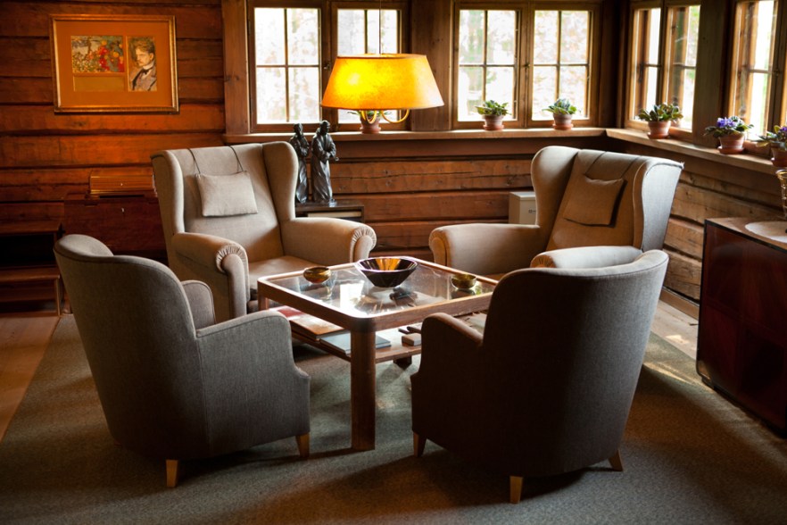 20110827_bAinola_ (1044).jpg