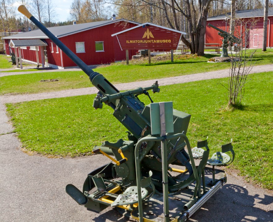 20120506_TuusulanRT_ (103).jpg