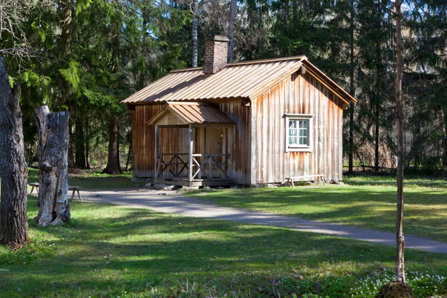 20120506_TuusulanRT_ (109).jpg