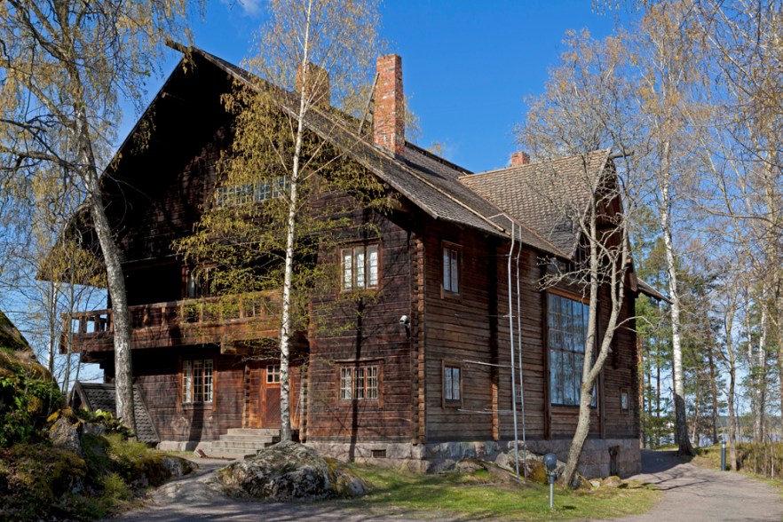 20120506_TuusulanRT_ (127).jpg