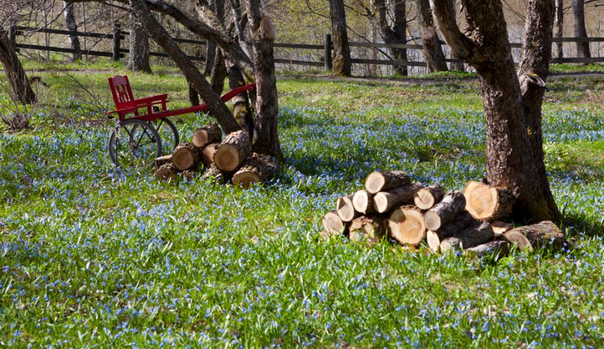 20120506_TuusulanRT_ (147).jpg