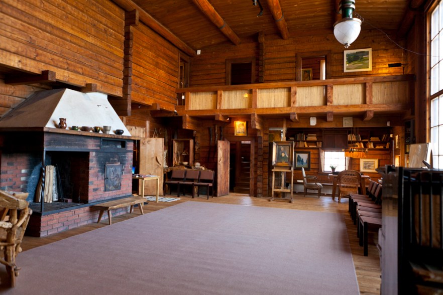 20120506_TuusulanRT_ (155).jpg