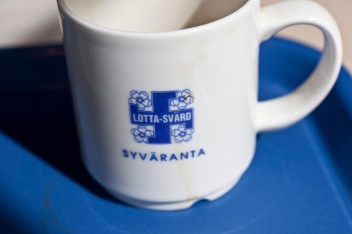 20120506_TuusulanRT_ (167).jpg