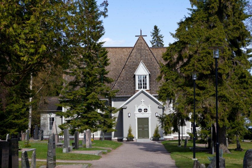 20120506_TuusulanRT_ (169).jpg