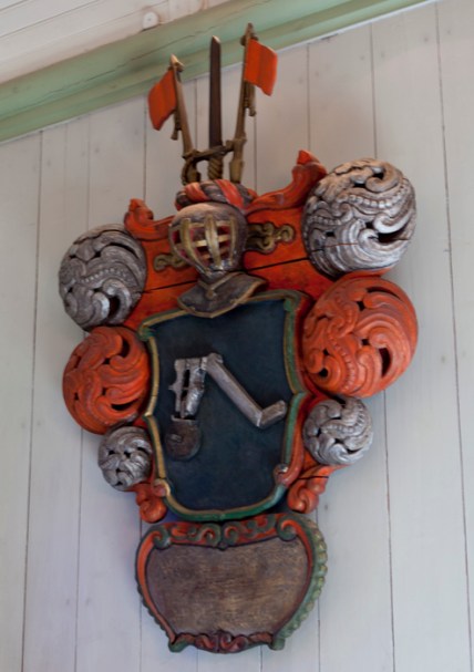 20120506_TuusulanRT_ (176).jpg