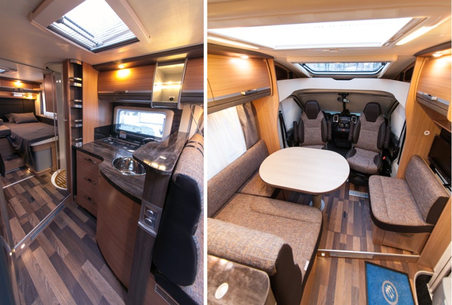 08_KnausSkyT500 kopio.jpg