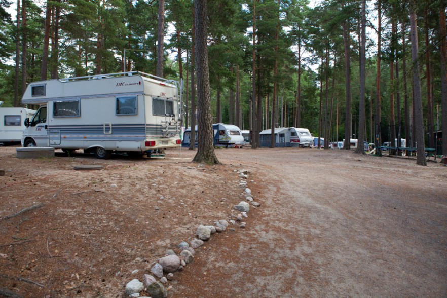 201107010_SFCSarapisto_ (1006).jpg