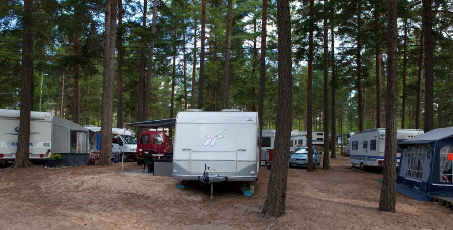 201107010_SFCSarapisto_ (1008).jpg