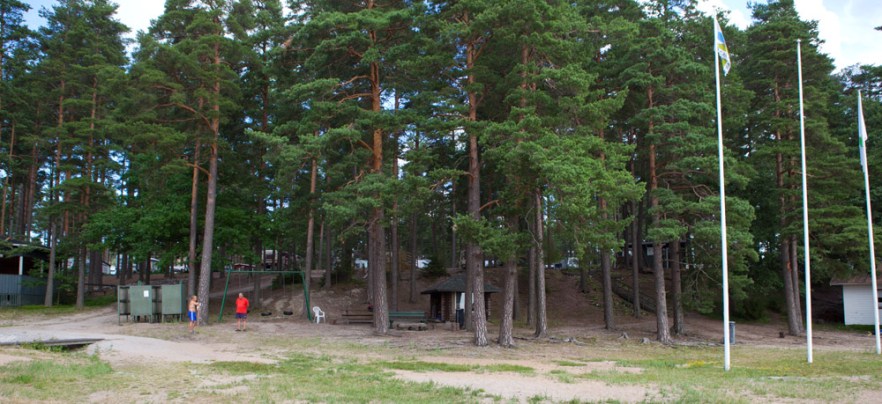 201107010_SFCSarapisto_ (1014).jpg