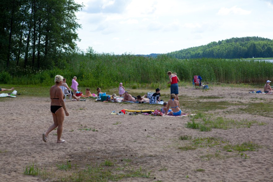 201107010_SFCSarapisto_ (1015).jpg