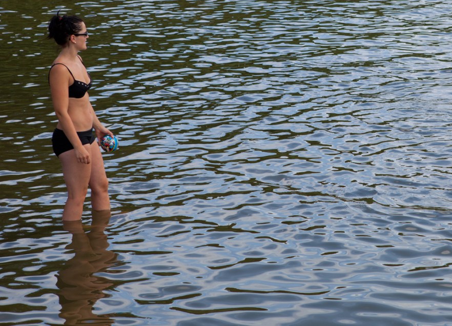 201107010_SFCSarapisto_ (1021).jpg