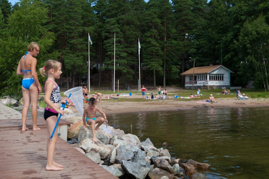 201107010_SFCSarapisto_ (1025).jpg