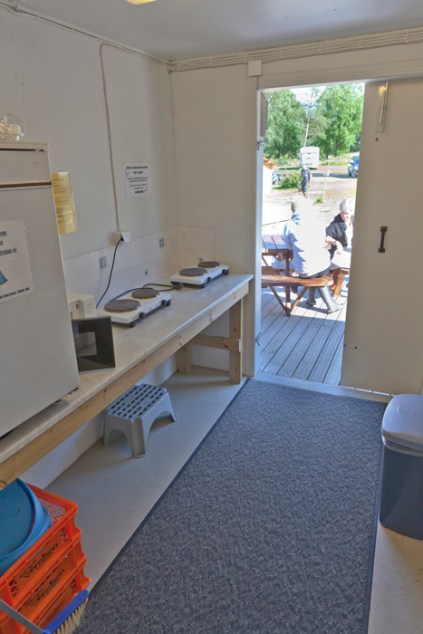 20120721A_Santtionra_ (1006).jpg