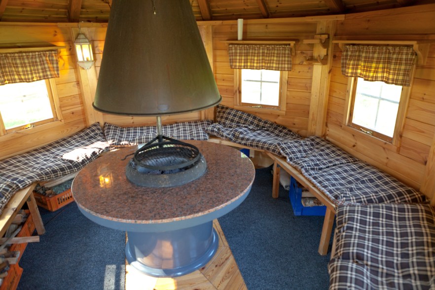 20120721A_Santtionra_ (1022).jpg