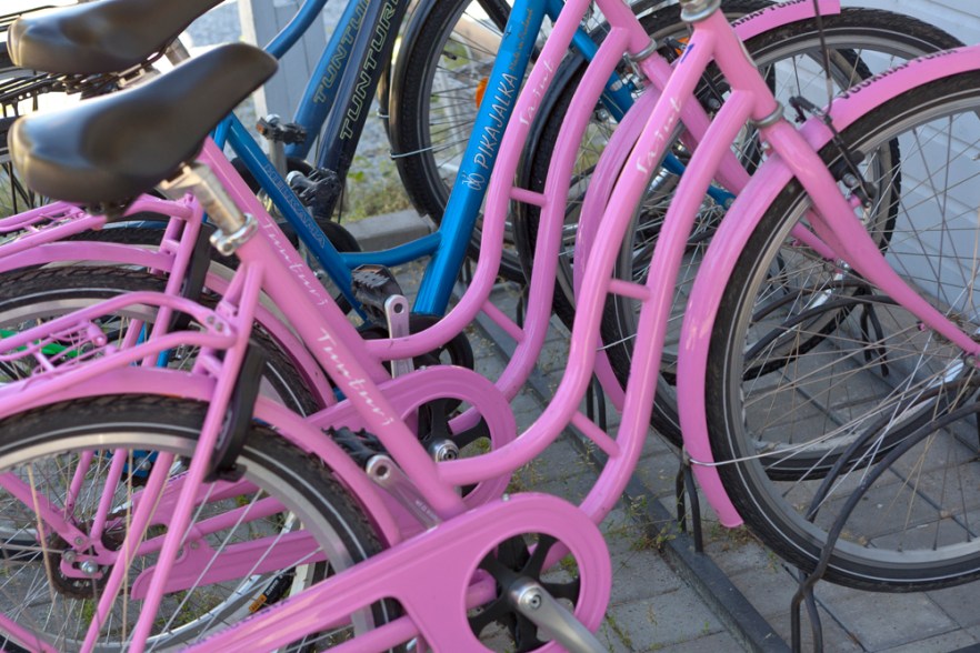 20120721A_Santtionra_ (1028).jpg