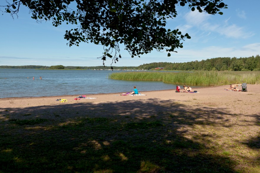 20120721A_Santtionra_ (1033).jpg