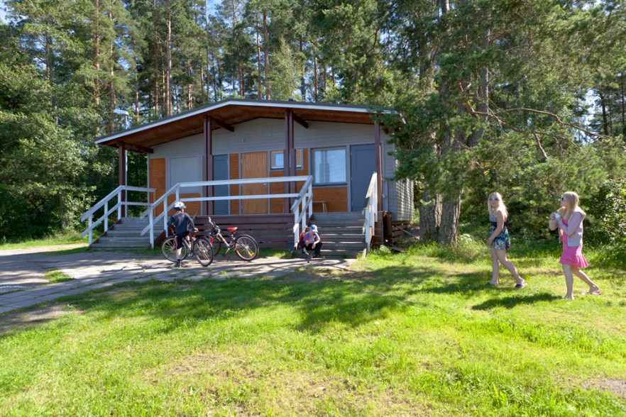 20120721A_Santtionra_ (1042).jpg