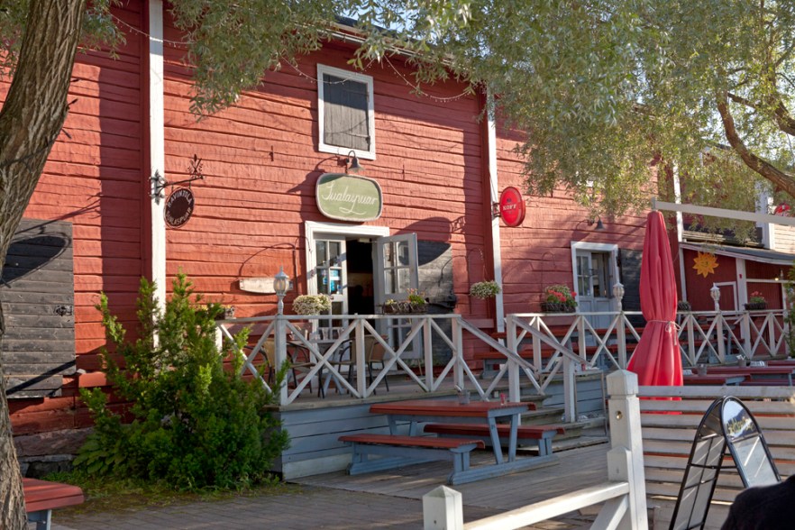 20120721B_Uusikaup_ (1064).jpg