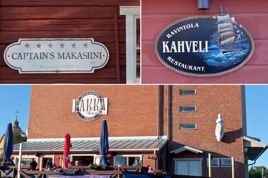 20120721B_Uusikaup_ (1068).jpg