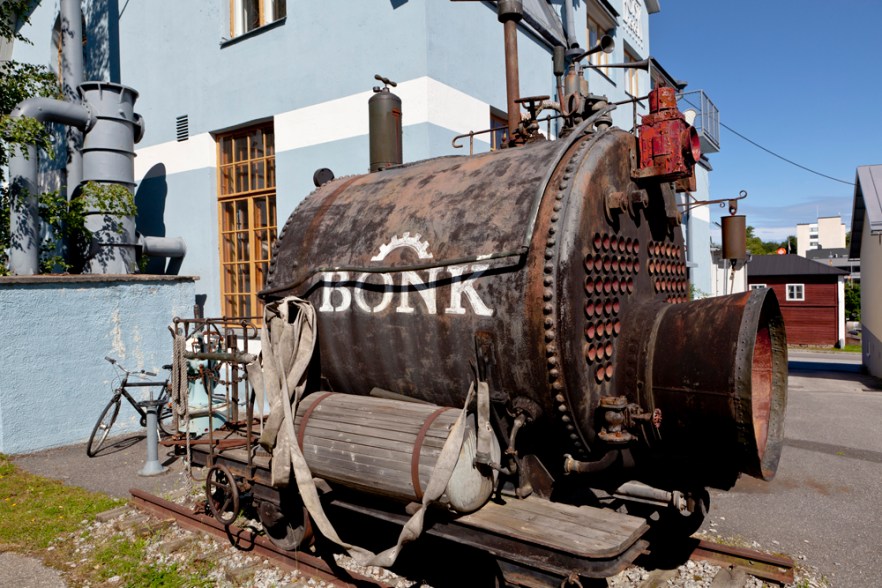 20120722B_Bonk_ (1117).jpg