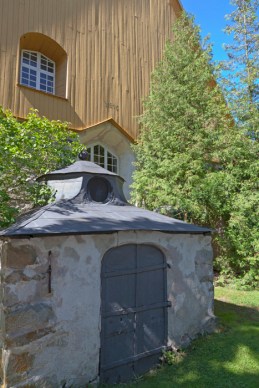 20120722D_VanKirkko_ (1160).jpg