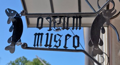 20120722F_KulHistMus_ (1189).jpg