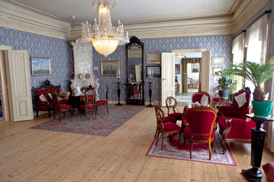 20120722F_KulHistMus_ (1192).jpg