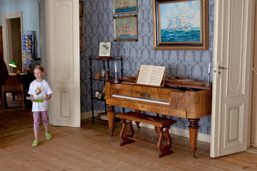 20120722F_KulHistMus_ (1195).jpg