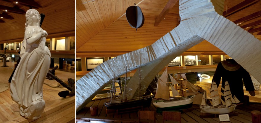 20120722F_KulHistMus_ (1201).jpg