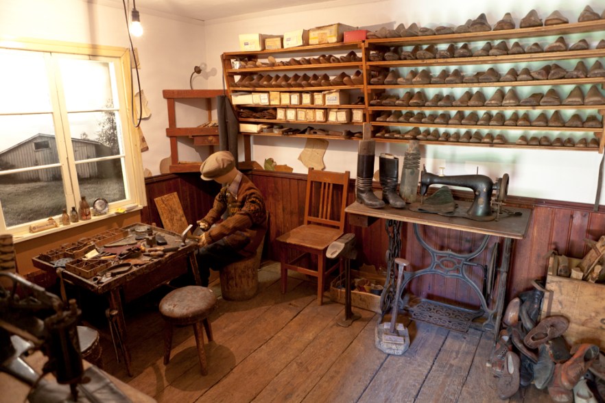 20120722F_KulHistMus_ (1210).jpg