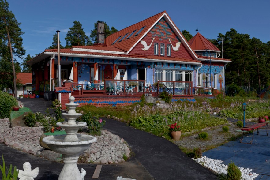 20120722I_PilviLin_ (1248).jpg