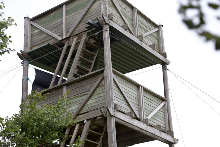 20120723A_Pyharanta_ (1292).jpg