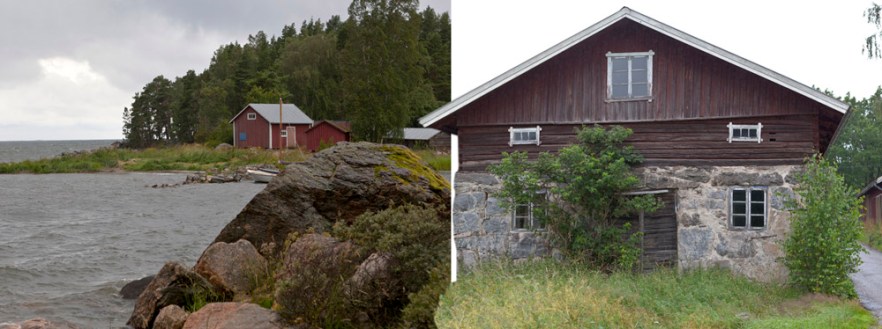 20120723A_Pyharanta_ (1301).jpg