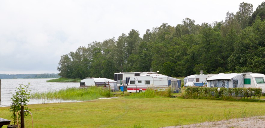 20120723A_Pyharanta_ (1314).jpg