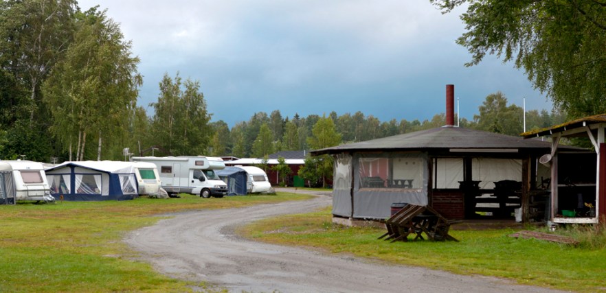 20120723A_Pyharanta_ (1315).jpg