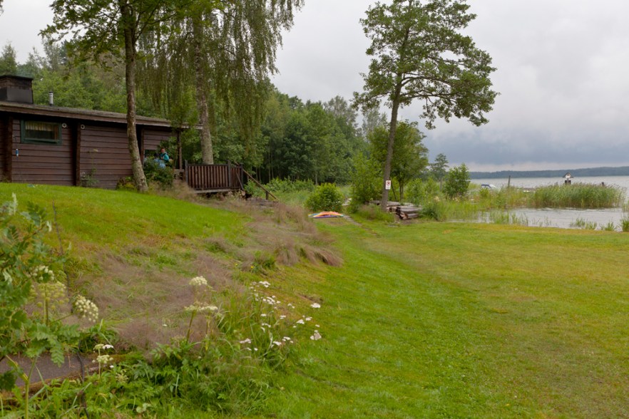 20120723A_Pyharanta_ (1316).jpg