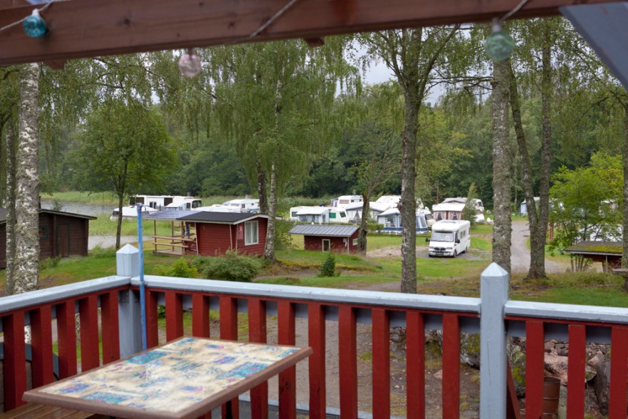 20120723A_Pyharanta_ (1323).jpg