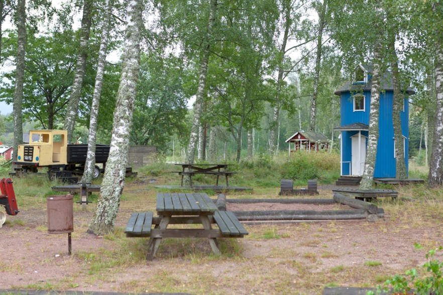 20120723A_Pyharanta_ (1326).jpg