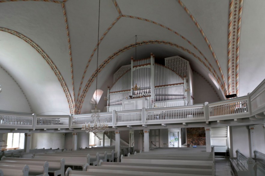 20120723A_Pyharanta_ (1335).jpg