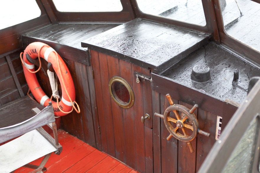 20120723A_Pyharanta_ (1347).jpg